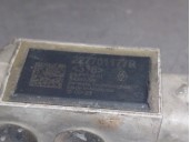 Recambio de sensor presion para renault espace v (jr_) 1.6 dci 160 referencia OEM IAM 227701177R 