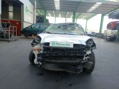 ford puma (j2k, cf7) del año 2023
