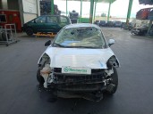 ford puma (j2k, cf7) del año 2023