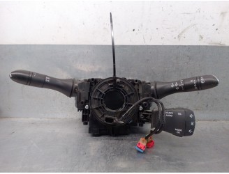 Recambio de mando luces para renault espace v (jr_) 1.6 dci 160 referencia OEM IAM 255674919R 255674919R 