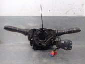 Recambio de mando luces para renault espace v (jr_) 1.6 dci 160 referencia OEM IAM 255674919R 255674919R 