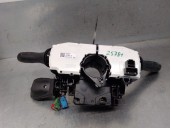 Recambio de mando luces para renault espace v (jr_) 1.6 dci 160 referencia OEM IAM 255674919R 255674919R 