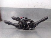 Recambio de mando luces para renault espace v (jr_) 1.6 dci 160 referencia OEM IAM 255674919R 255674919R 