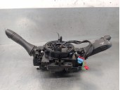 Recambio de mando luces para renault espace v (jr_) 1.6 dci 160 referencia OEM IAM 255674919R 255674919R 