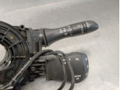 Recambio de mando luces para renault espace v (jr_) 1.6 dci 160 referencia OEM IAM 255674919R 255674919R 