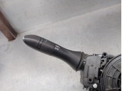 Recambio de mando luces para renault espace v (jr_) 1.6 dci 160 referencia OEM IAM 255674919R 255674919R 