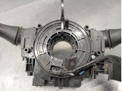 Recambio de mando luces para renault espace v (jr_) 1.6 dci 160 referencia OEM IAM 255674919R 255674919R 
