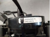 Recambio de mando luces para renault espace v (jr_) 1.6 dci 160 referencia OEM IAM 255674919R 255674919R 