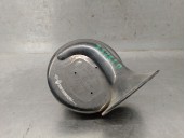 Recambio de claxon para renault espace v (jr_) 1.6 dci 160 referencia OEM IAM 256100852R 256100852R 