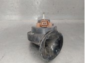 Recambio de claxon para renault espace v (jr_) 1.6 dci 160 referencia OEM IAM 256100852R 256100852R 