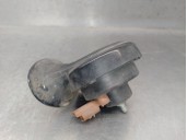 Recambio de claxon para renault espace v (jr_) 1.6 dci 160 referencia OEM IAM 256100852R 256100852R 