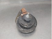 Recambio de claxon para renault espace v (jr_) 1.6 dci 160 referencia OEM IAM 256100852R 256100852R 
