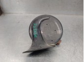 Recambio de claxon para renault espace v (jr_) 1.6 dci 160 referencia OEM IAM 256108922R 256108922R 