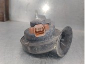 Recambio de claxon para renault espace v (jr_) 1.6 dci 160 referencia OEM IAM 256108922R 256108922R 