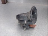 Recambio de claxon para renault espace v (jr_) 1.6 dci 160 referencia OEM IAM 256108922R 256108922R 