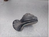 Recambio de claxon para renault espace v (jr_) 1.6 dci 160 referencia OEM IAM 256108922R 256108922R 
