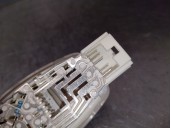 Recambio de luz interior para renault espace v (jr_) 1.6 dci 160 referencia OEM IAM 264307381R 264307381R 