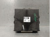 Recambio de modulo electronico para renault espace v (jr_) 1.6 dci 160 referencia OEM IAM 319597136R MB1127008136