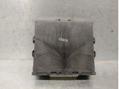 Recambio de modulo electronico para renault espace v (jr_) 1.6 dci 160 referencia OEM IAM 319597136R MB1127008136