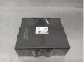 Recambio de modulo electronico para renault espace v (jr_) 1.6 dci 160 referencia OEM IAM 319597136R MB1127008136