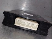 Recambio de modulo electronico para renault espace v (jr_) 1.6 dci 160 referencia OEM IAM 319597136R MB1127008136