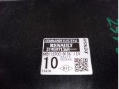 Recambio de modulo electronico para renault espace v (jr_) 1.6 dci 160 referencia OEM IAM 319597136R MB1127008136