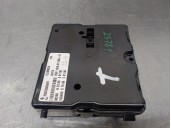 Recambio de centralita aire acondicionado para renault espace v (jr_) 1.6 dci 160 referencia OEM IAM 285258650R 