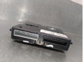 Recambio de centralita aire acondicionado para renault espace v (jr_) 1.6 dci 160 referencia OEM IAM 285258650R 