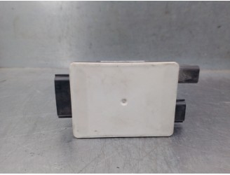 Recambio de modulo electronico para renault espace v (jr_) 1.6 dci 160 referencia OEM IAM 169108688R 
