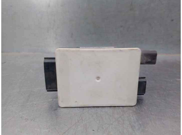 Recambio de modulo electronico para renault espace v (jr_) 1.6 dci 160 referencia OEM IAM 169108688R 