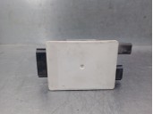 Recambio de modulo electronico para renault espace v (jr_) 1.6 dci 160 referencia OEM IAM 169108688R 