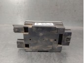 Recambio de modulo electronico para renault espace v (jr_) 1.6 dci 160 referencia OEM IAM 169108688R 