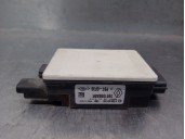 Recambio de modulo electronico para renault espace v (jr_) 1.6 dci 160 referencia OEM IAM 169108688R 