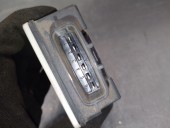 Recambio de modulo electronico para renault espace v (jr_) 1.6 dci 160 referencia OEM IAM 169108688R 