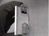 Recambio de modulo electronico para renault espace v (jr_) 1.6 dci 160 referencia OEM IAM 169108688R 
