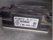 Recambio de modulo electronico para renault espace v (jr_) 1.6 dci 160 referencia OEM IAM 169108688R 