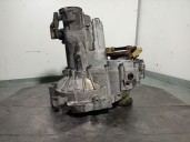 Recambio de caja cambios para seat leon (1m1) 1.6 16 v referencia OEM IAM ERT 02K300049NX ERT19121
