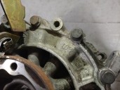Recambio de caja cambios para seat leon (1m1) 1.6 16 v referencia OEM IAM ERT 02K300049NX ERT19121