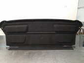 Recambio de bandeja trasera para ford fiesta iii (gfj) 1.1 referencia OEM IAM 89FBB46506BCM 6852089 