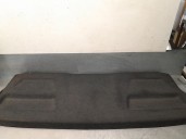 Recambio de bandeja trasera para ford fiesta iii (gfj) 1.1 referencia OEM IAM 89FBB46506BCM 6852089 