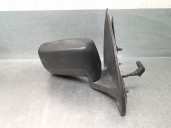 Recambio de retrovisor derecho para ford fiesta iii (gfj) 1.1 referencia OEM IAM A89FX17K689AA 5020954 