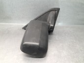 Recambio de retrovisor derecho para ford fiesta iii (gfj) 1.1 referencia OEM IAM A89FX17K689AA 5020954 