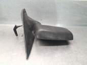 Recambio de retrovisor derecho para ford fiesta iii (gfj) 1.1 referencia OEM IAM A89FX17K689AA 5020954 