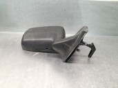Recambio de retrovisor derecho para ford fiesta iii (gfj) 1.1 referencia OEM IAM A89FX17K689AA 5020954 