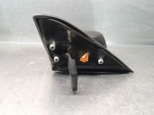 Recambio de retrovisor derecho para ford fiesta iii (gfj) 1.1 referencia OEM IAM A89FX17K689AA 5020954 