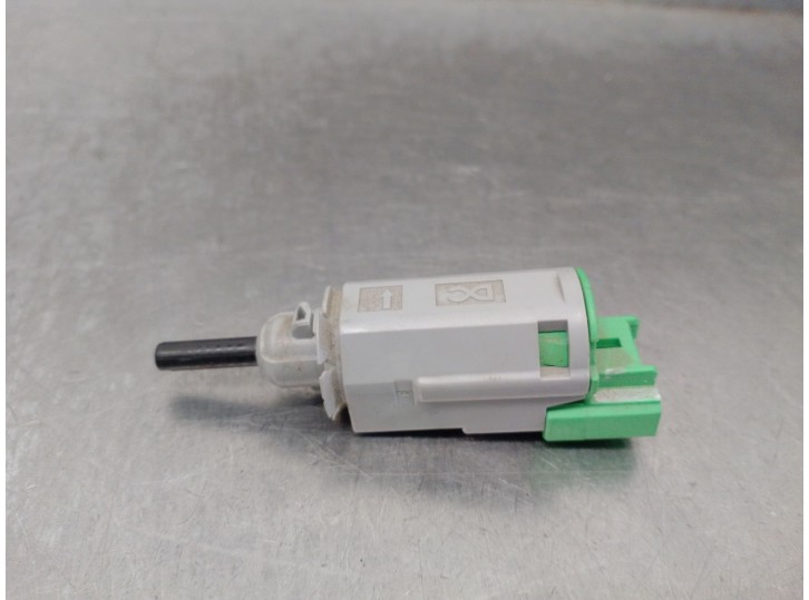 Recambio de interruptor para renault espace v (jr_) 1.6 dci 160 referencia OEM IAM 253201367R 253201367R 