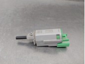 Recambio de interruptor para renault espace v (jr_) 1.6 dci 160 referencia OEM IAM 253201367R 253201367R 