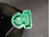 Recambio de interruptor para renault espace v (jr_) 1.6 dci 160 referencia OEM IAM 253201367R 253201367R 