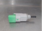 Recambio de interruptor para renault espace v (jr_) 1.6 dci 160 referencia OEM IAM 253201367R 253201367R 