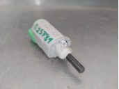Recambio de interruptor para renault espace v (jr_) 1.6 dci 160 referencia OEM IAM 253201367R 253201367R 